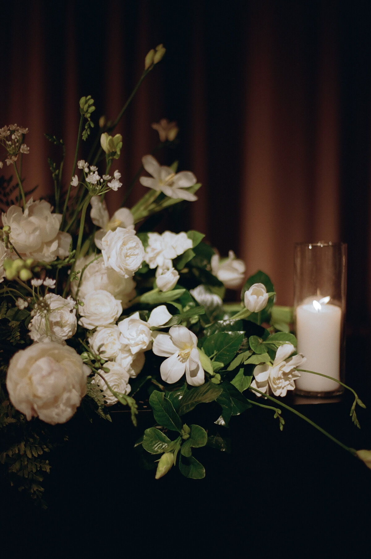 wild-fleur-co-stanly-ranch-napa-valley-wedding-13