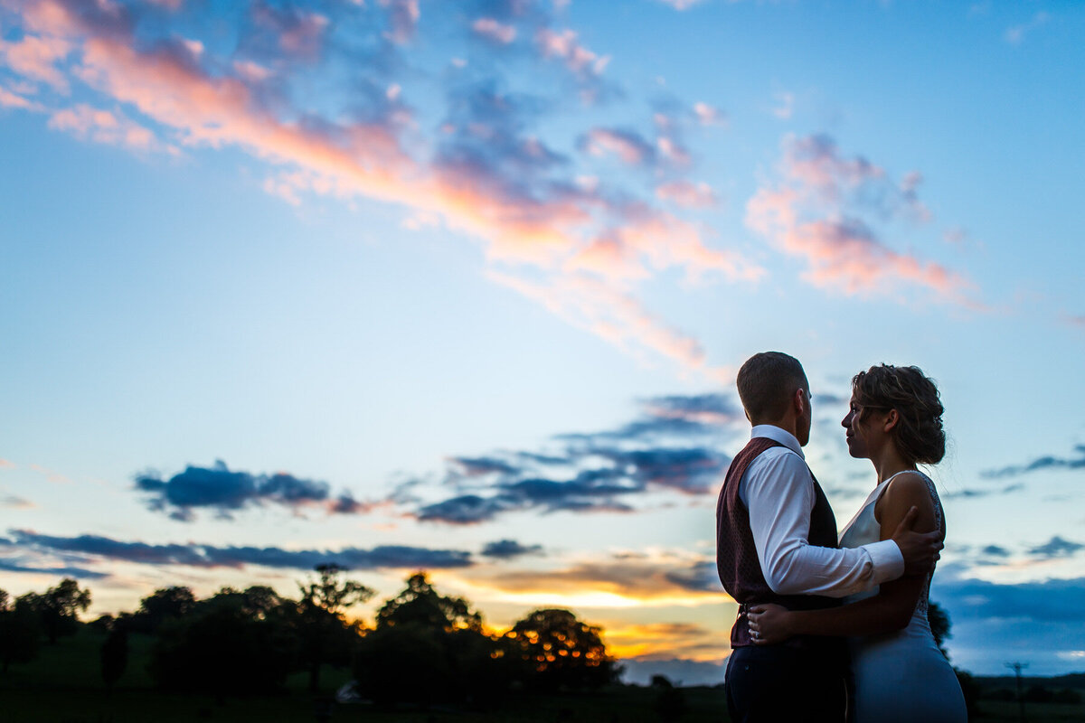 Natural Wedding Photographer Kent_JPEG JACK JENNY WEDD col-1054-1