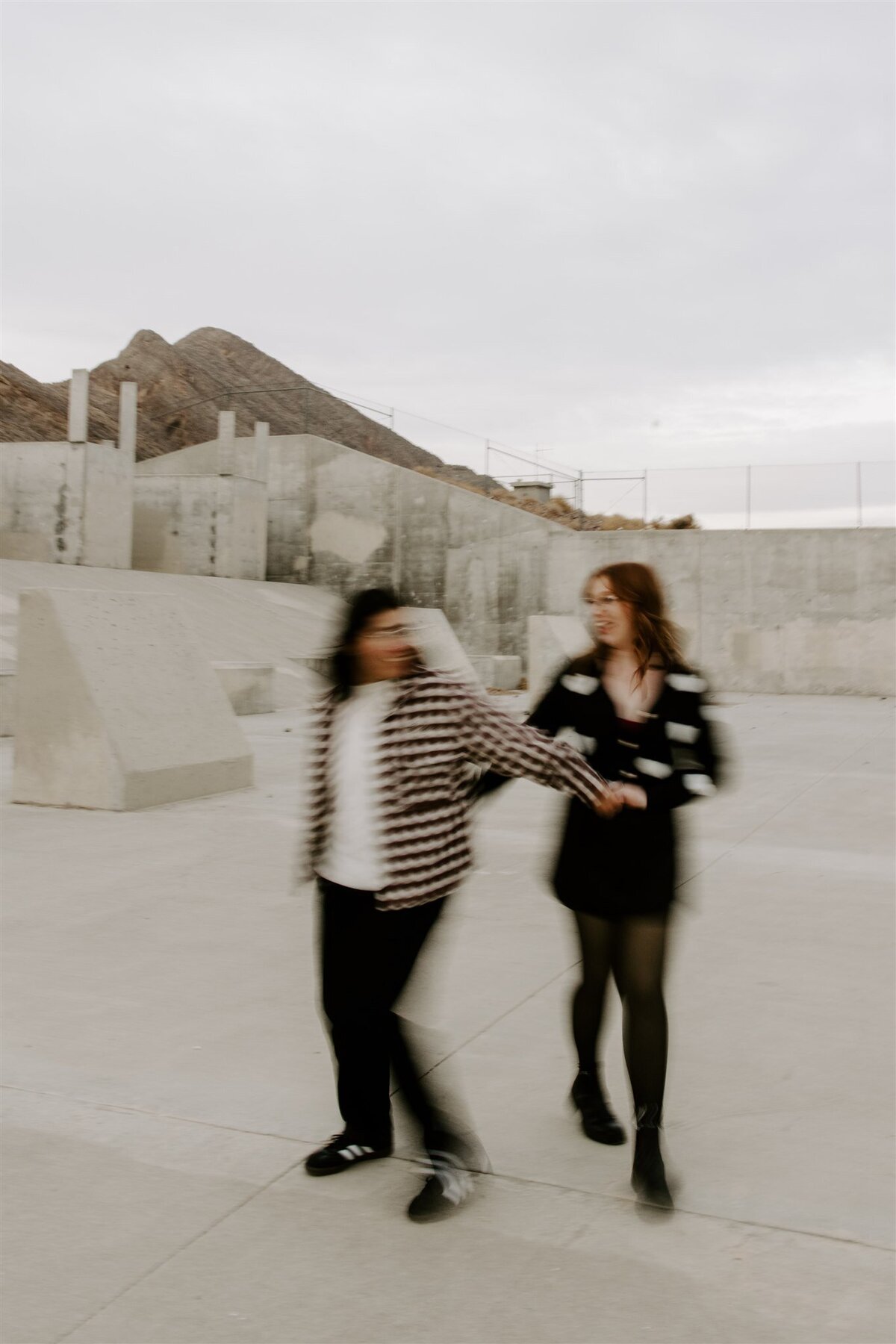 Las Vegas Elopement Photographer _ Katelyn Faye Photography (94 of 109)
