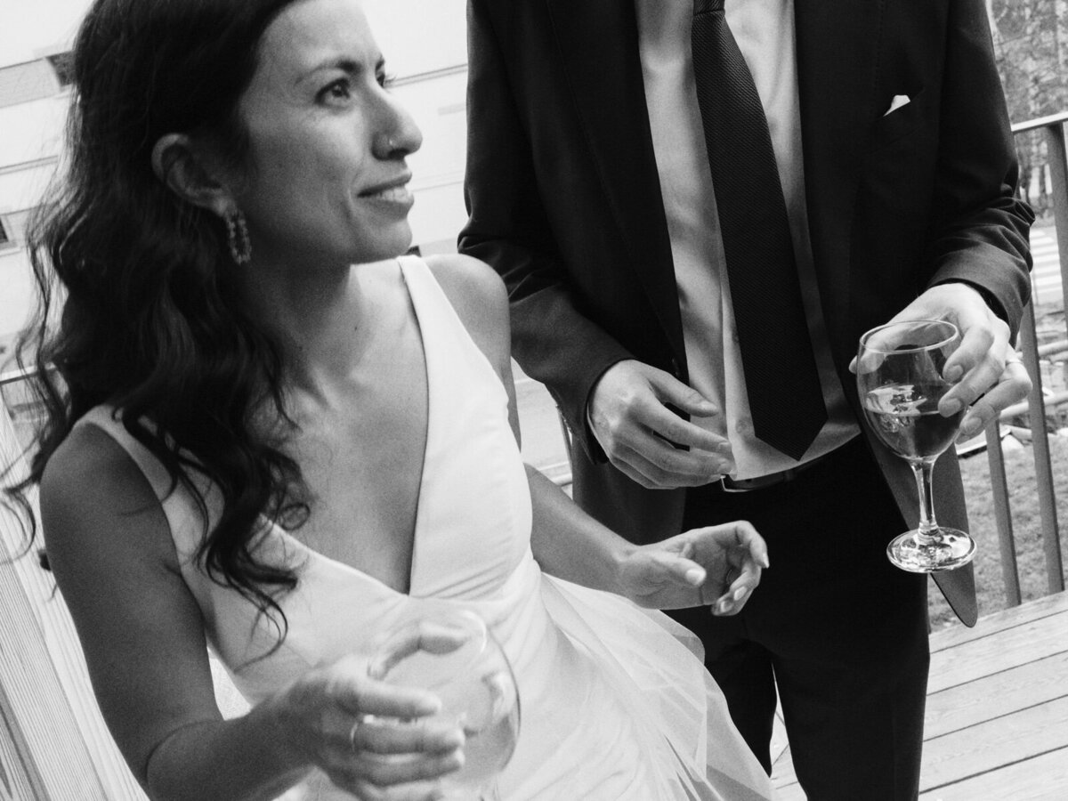 Chamonix-french-alps-wedding-photography44