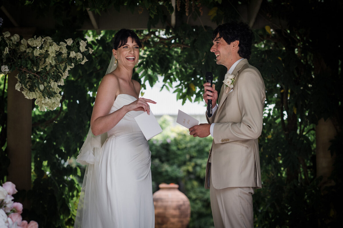 rosie-charles-margaret-rivers-secret-garden-wedding-freedom-garvey-photographer-015