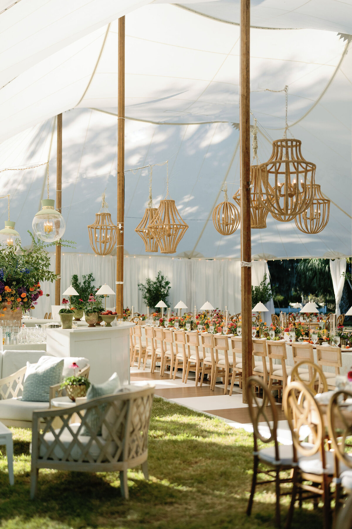 hilton-head-bluffton-wedding-planner-kg-events-design-luxury-destination-weddings-private-events-corporate-events-south-carolina-event-designer-montage-palmetto-bluff-outdoor-tented-wedding-reception-sperry-sailcloth-tent-2jpeg46