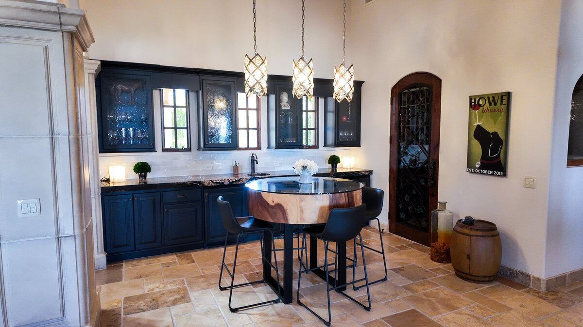 Photo Sep 06 2024, 8 58 39 AM