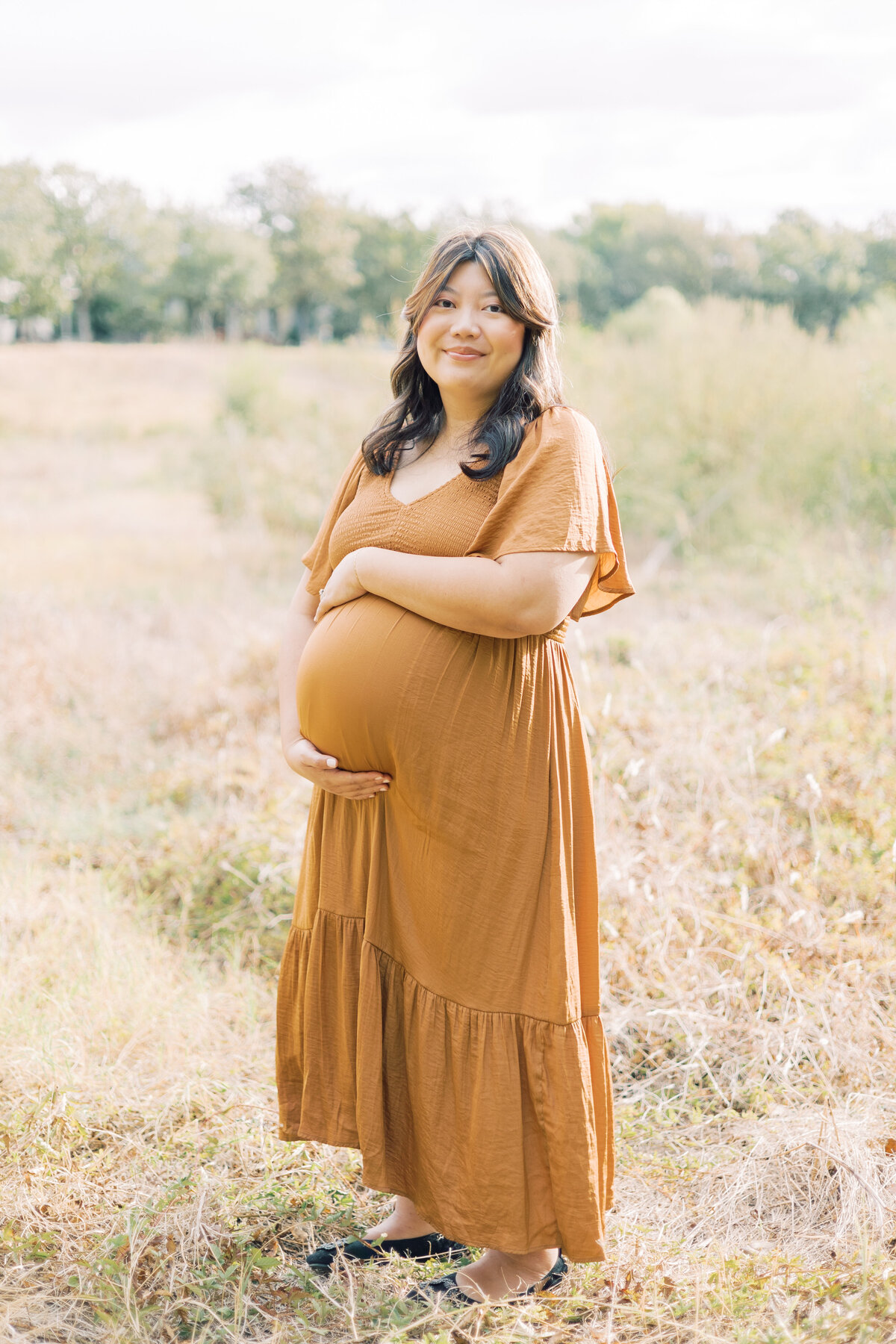 Mueller-Maternity-Photographer-Sabrina-Reagan9