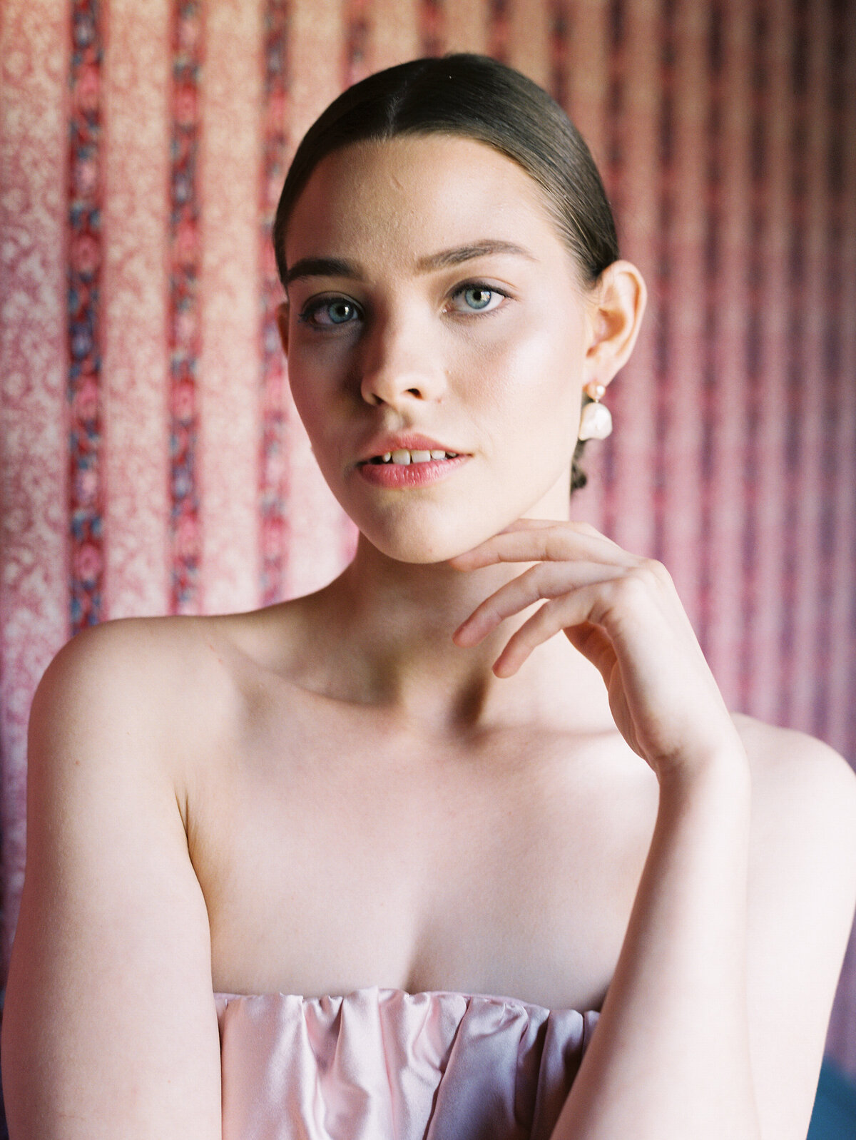 CP - Jennefer Wilson-103-2