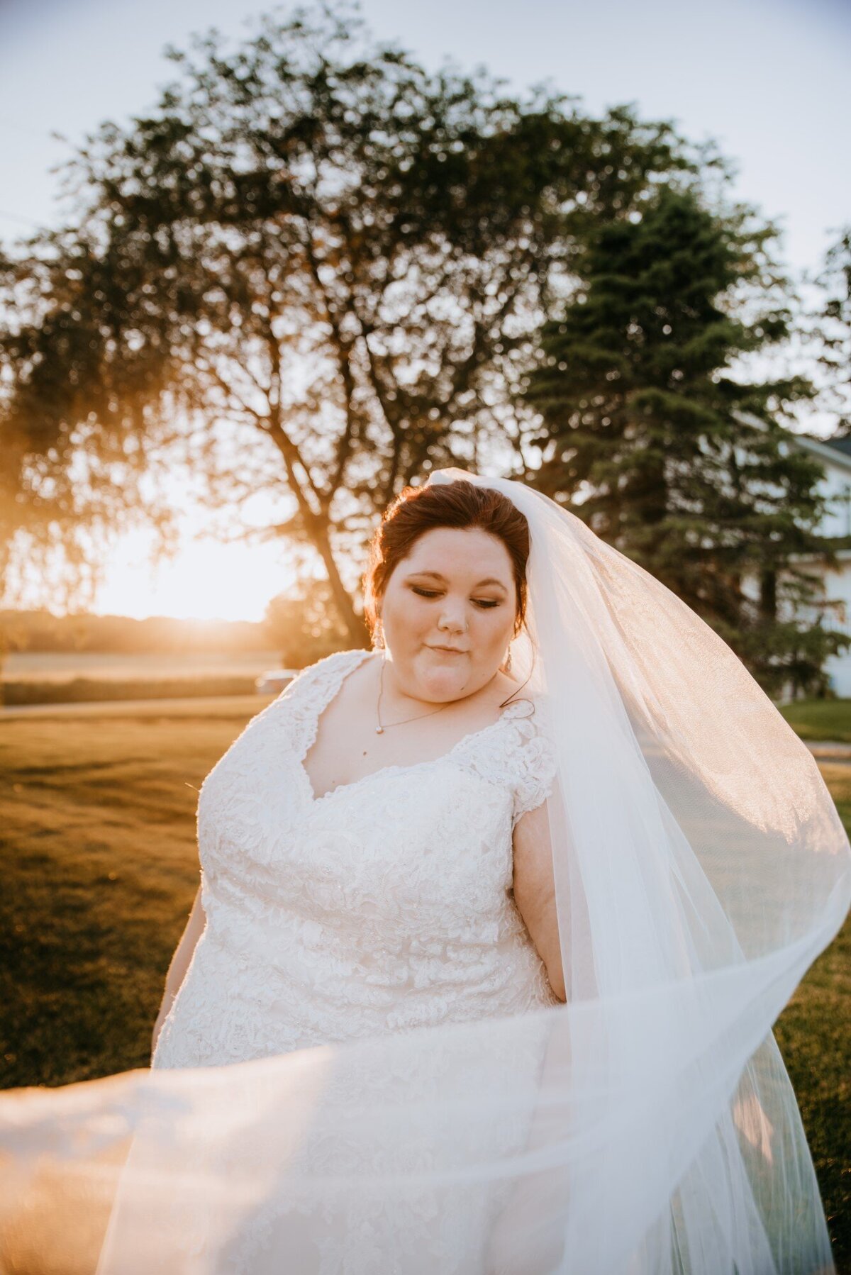 Becca_Gail_ Photography_Michigan_wedding_detroit_Photographer (22)