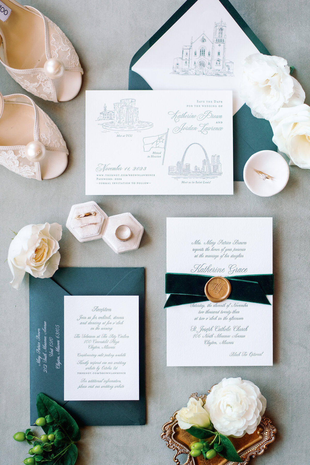 LAM.K+J.Married-4
