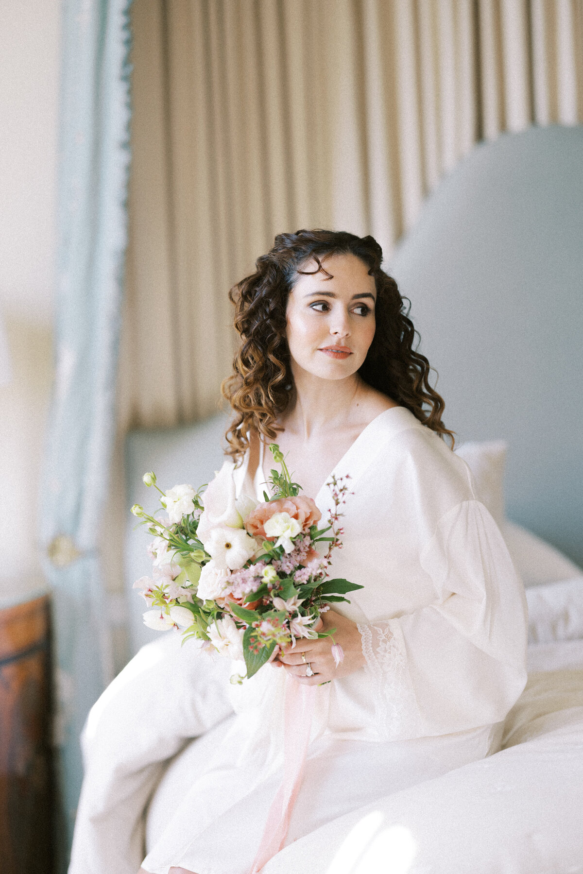 Fine-Art-Wedding-Photography-London-31