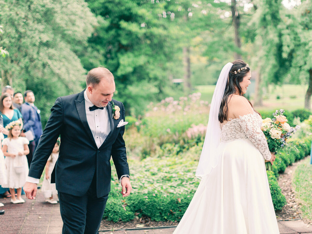 M+G_Belmont Manor_Morning_Luxury_Wedding_Photo_Clear Sky Images-742