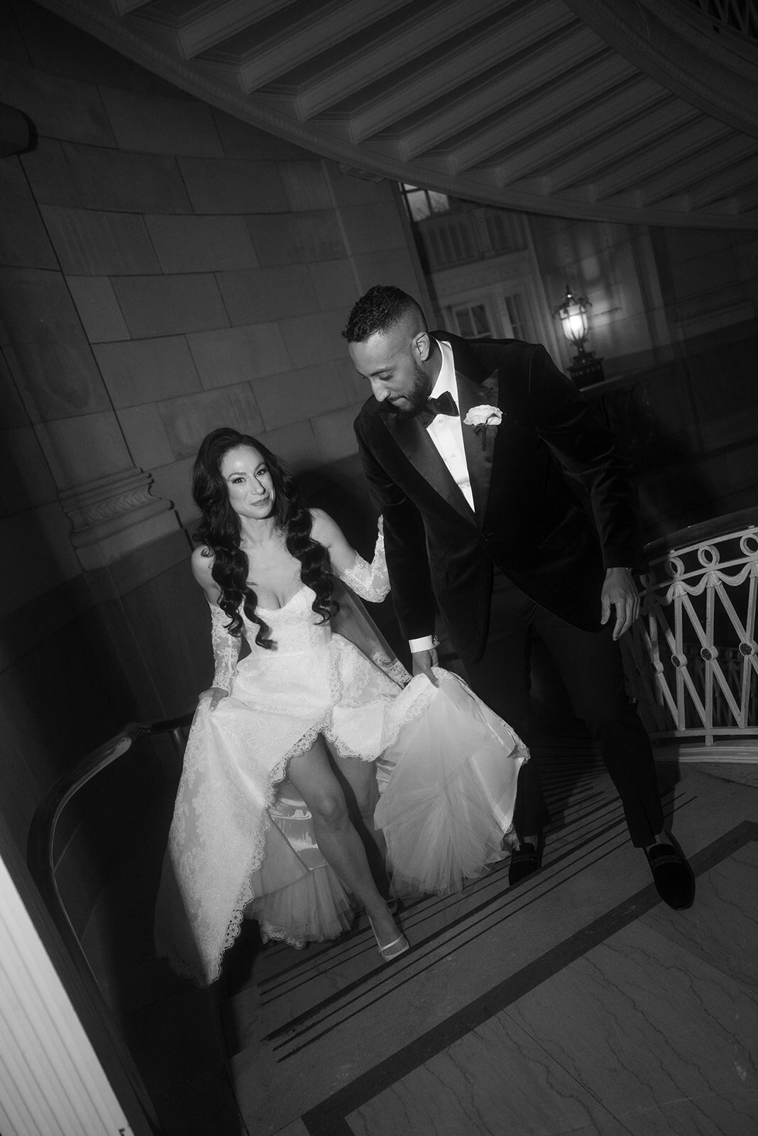 Cait Fletcher Photography Sneak Peek Portraits-13
