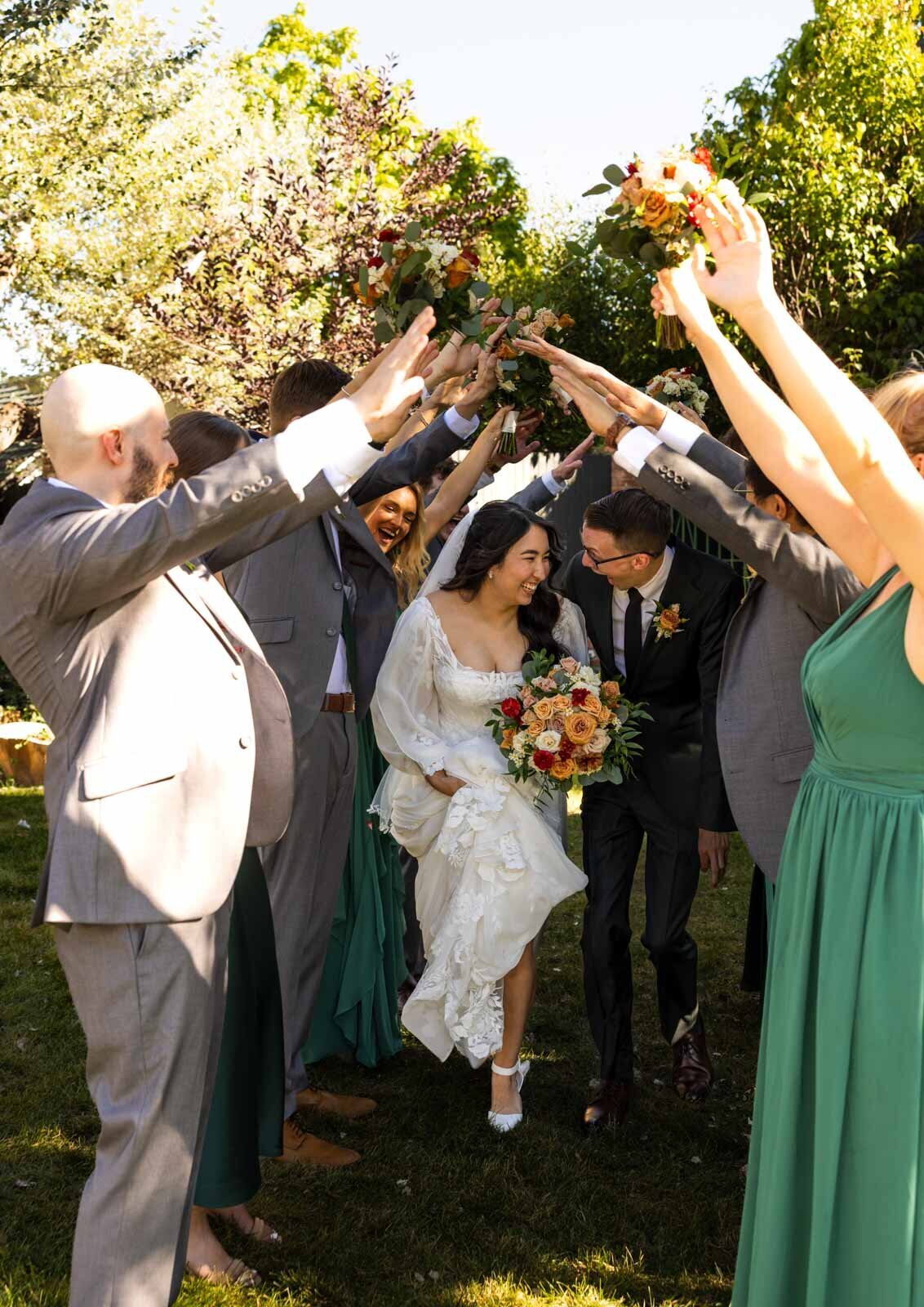 lionsgate venue photography-20