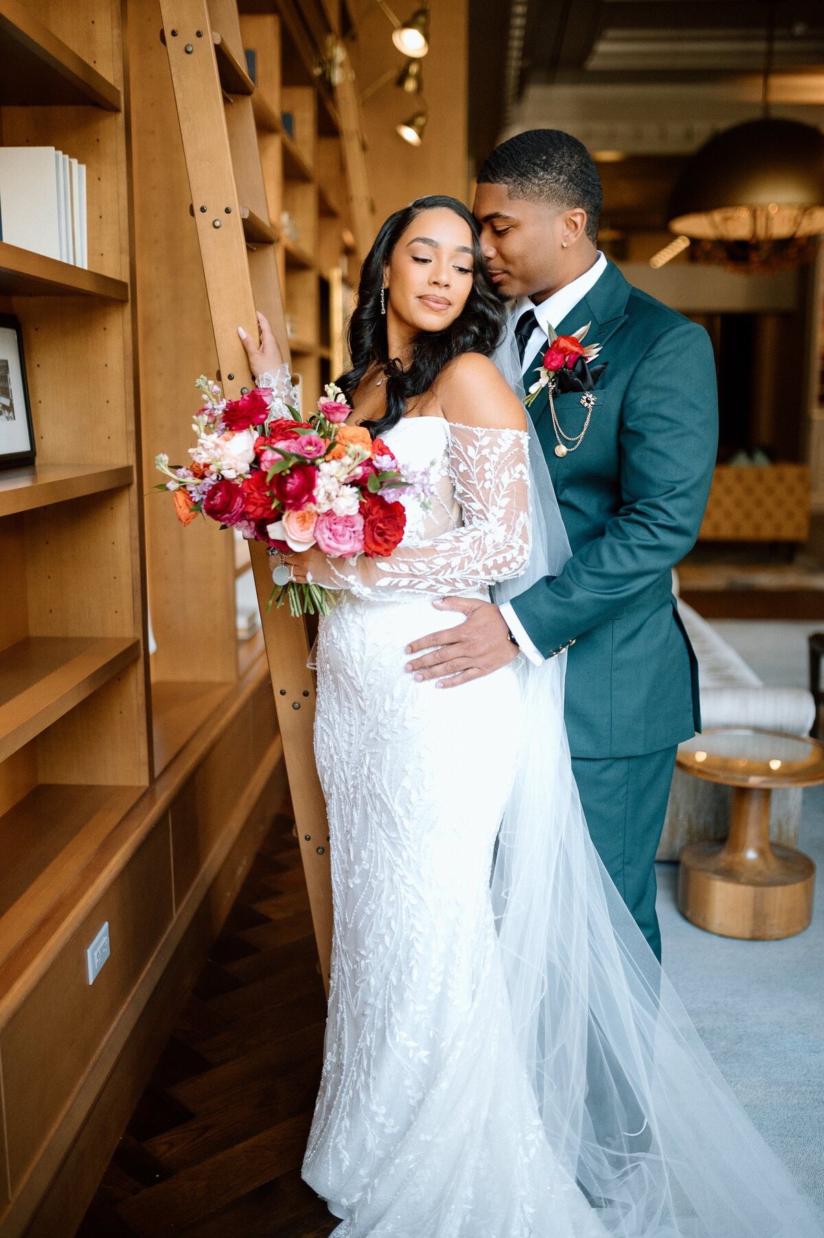wedding-photographer-louisville-ky-bride-groom-