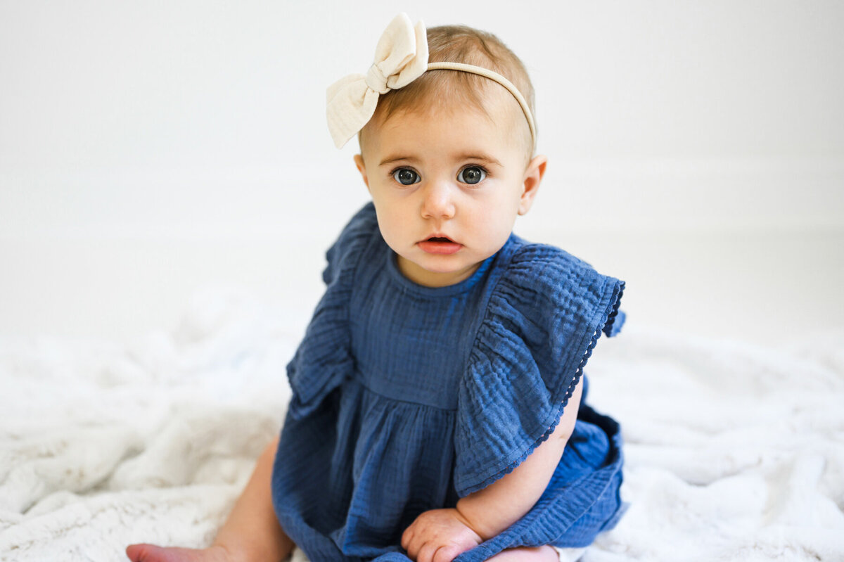 Studio-Baby-Session-01