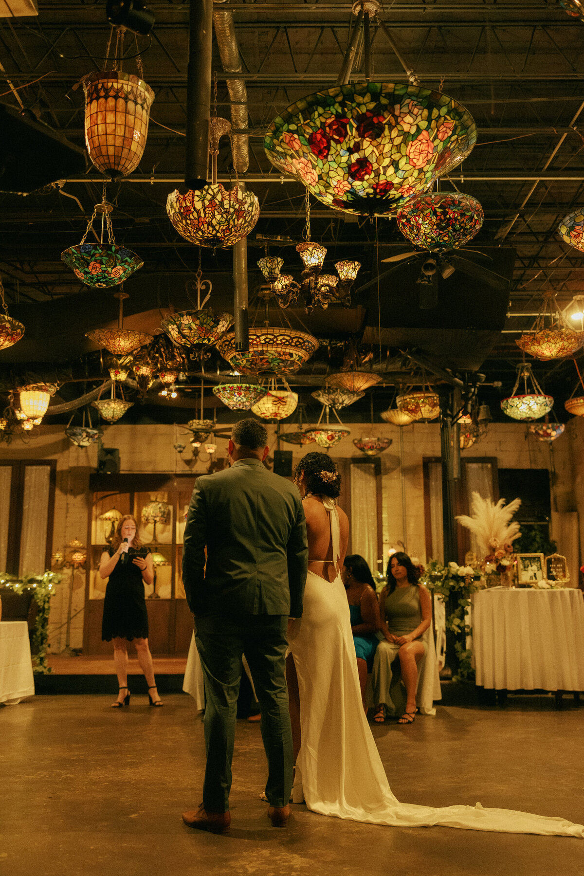 Rozo - Drinks - Payton Hartsell Photography-475
