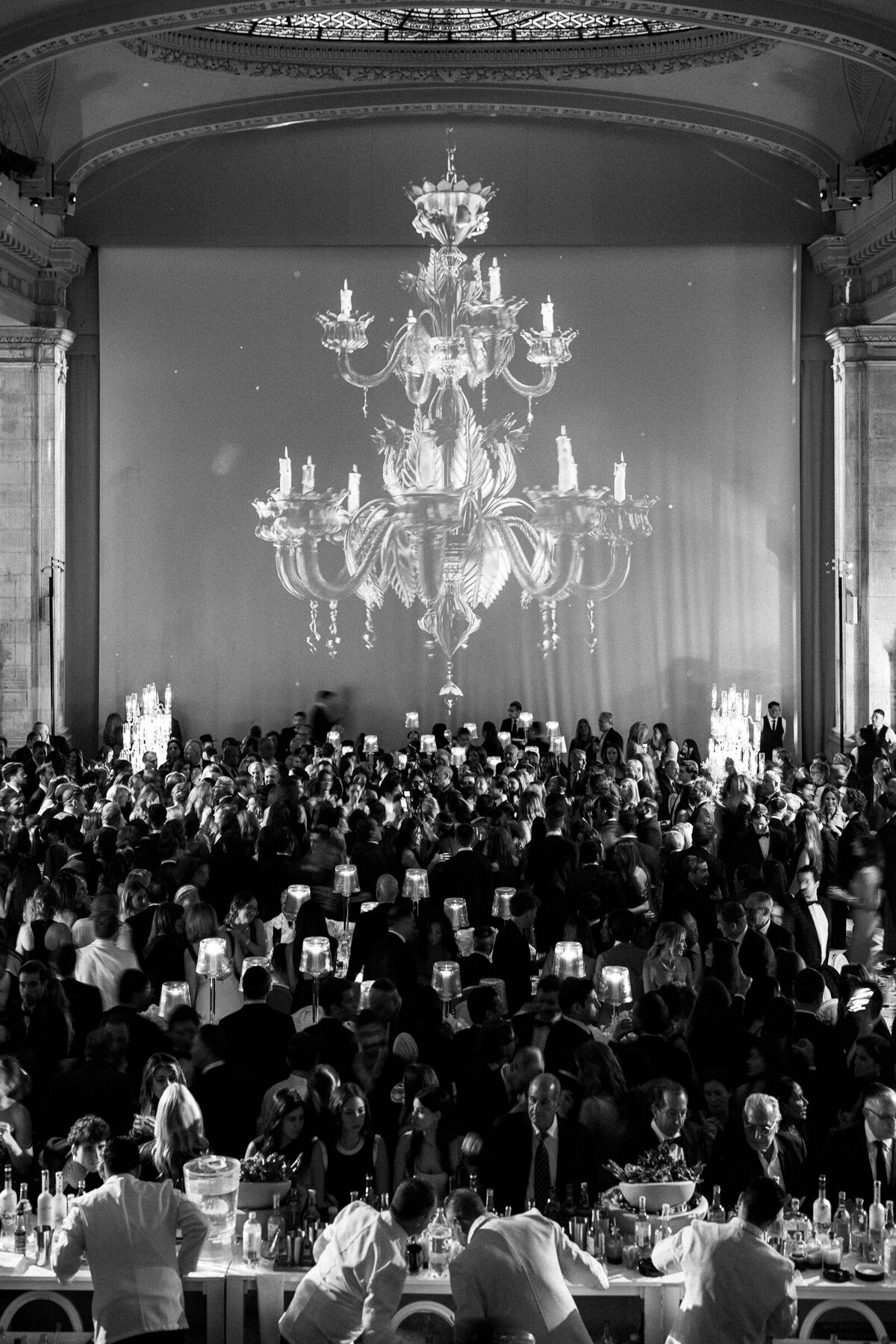 cipriani_wedding_jewish_nyc_manhattan