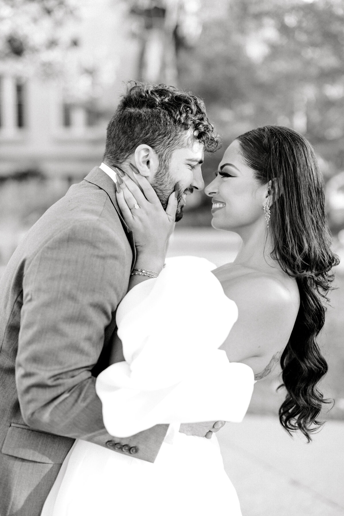 JB_Martinez Styled Shoot_ReginaKPopova-46