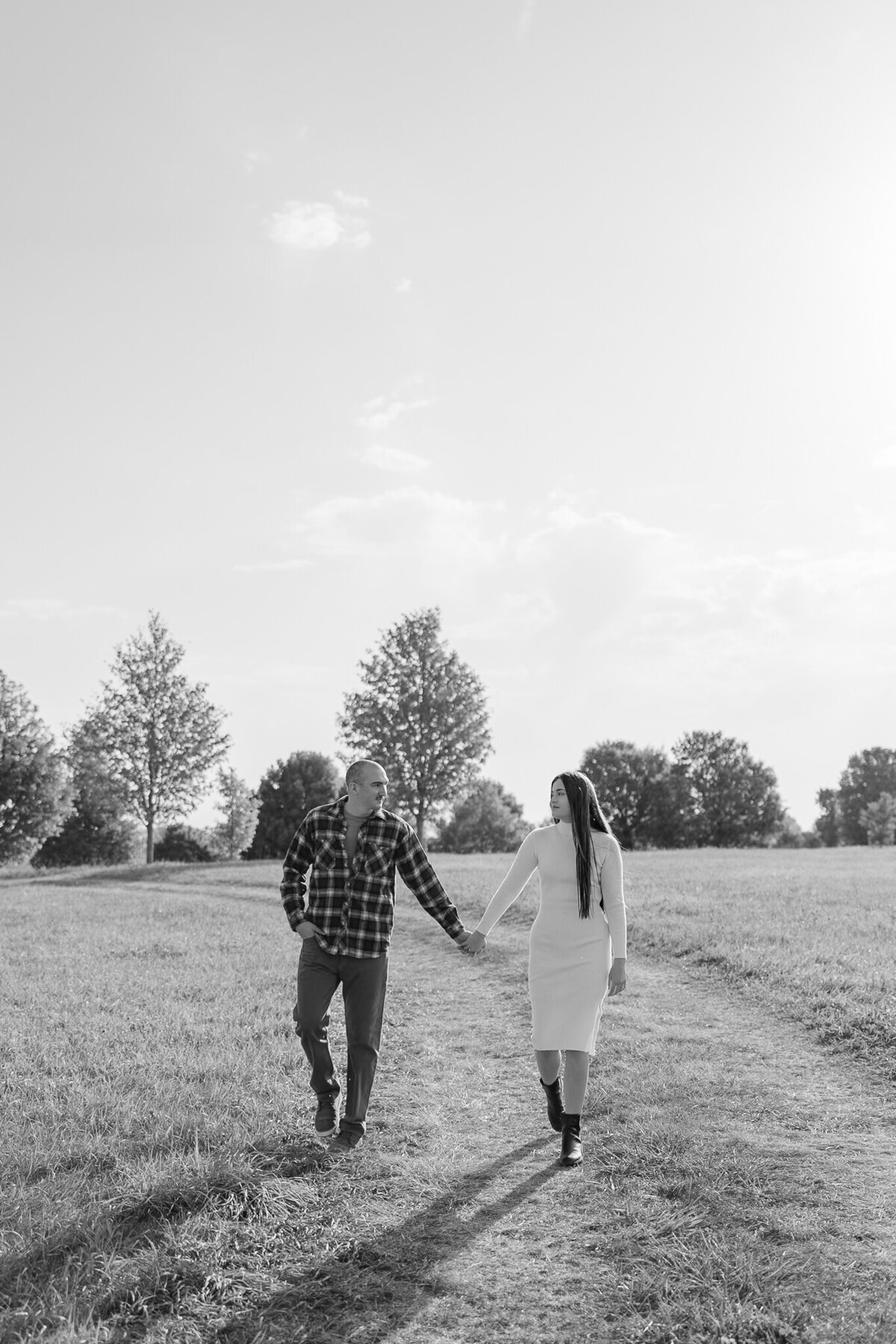 198- Deanna + Brett- Koral Hull Photography - 20241012