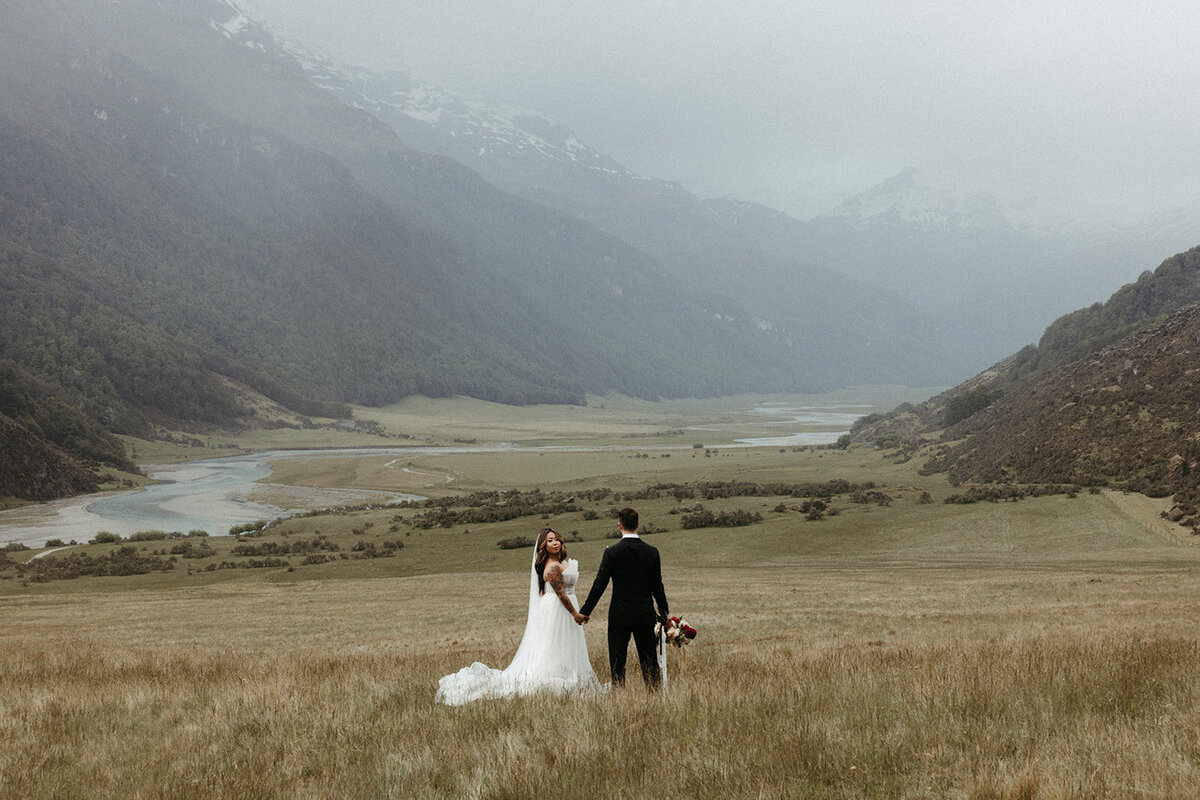 NZElopement-DallinHazard-149