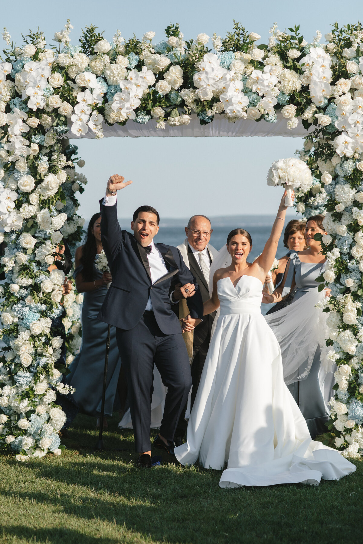 DanaandJoe_Wedding_ElizabethGrantPhotography_0828