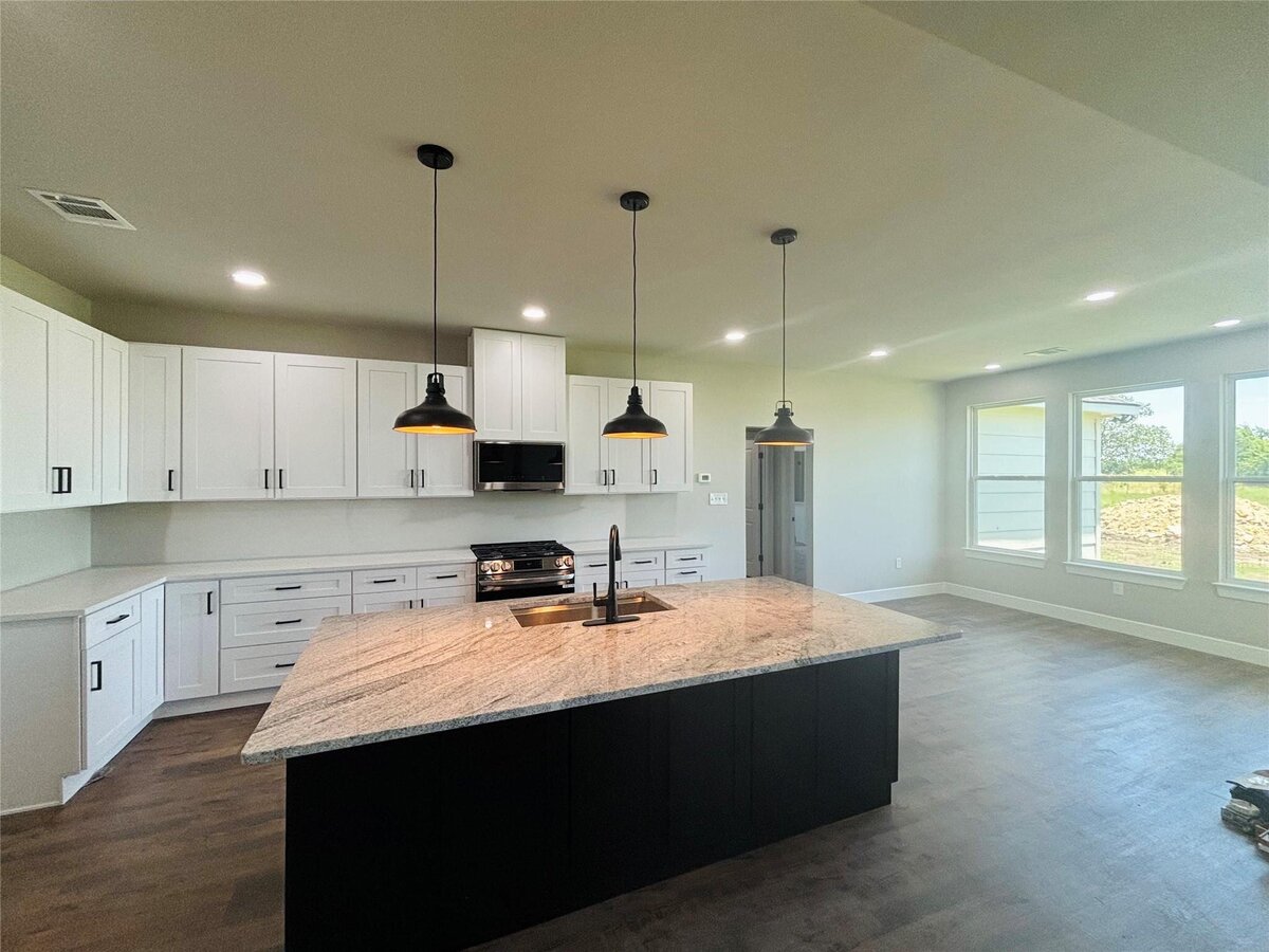 7 kitchen