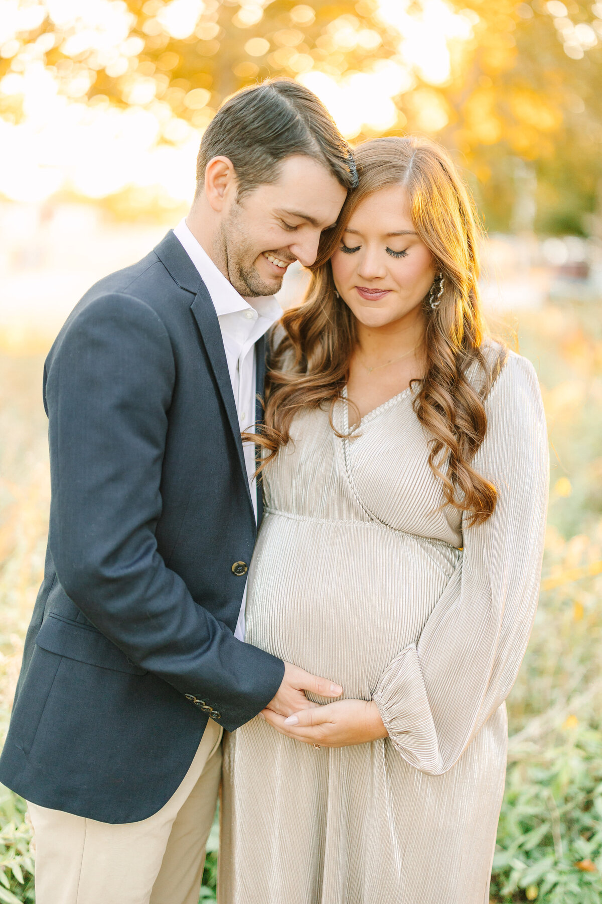 Kaspereit Maternity-40