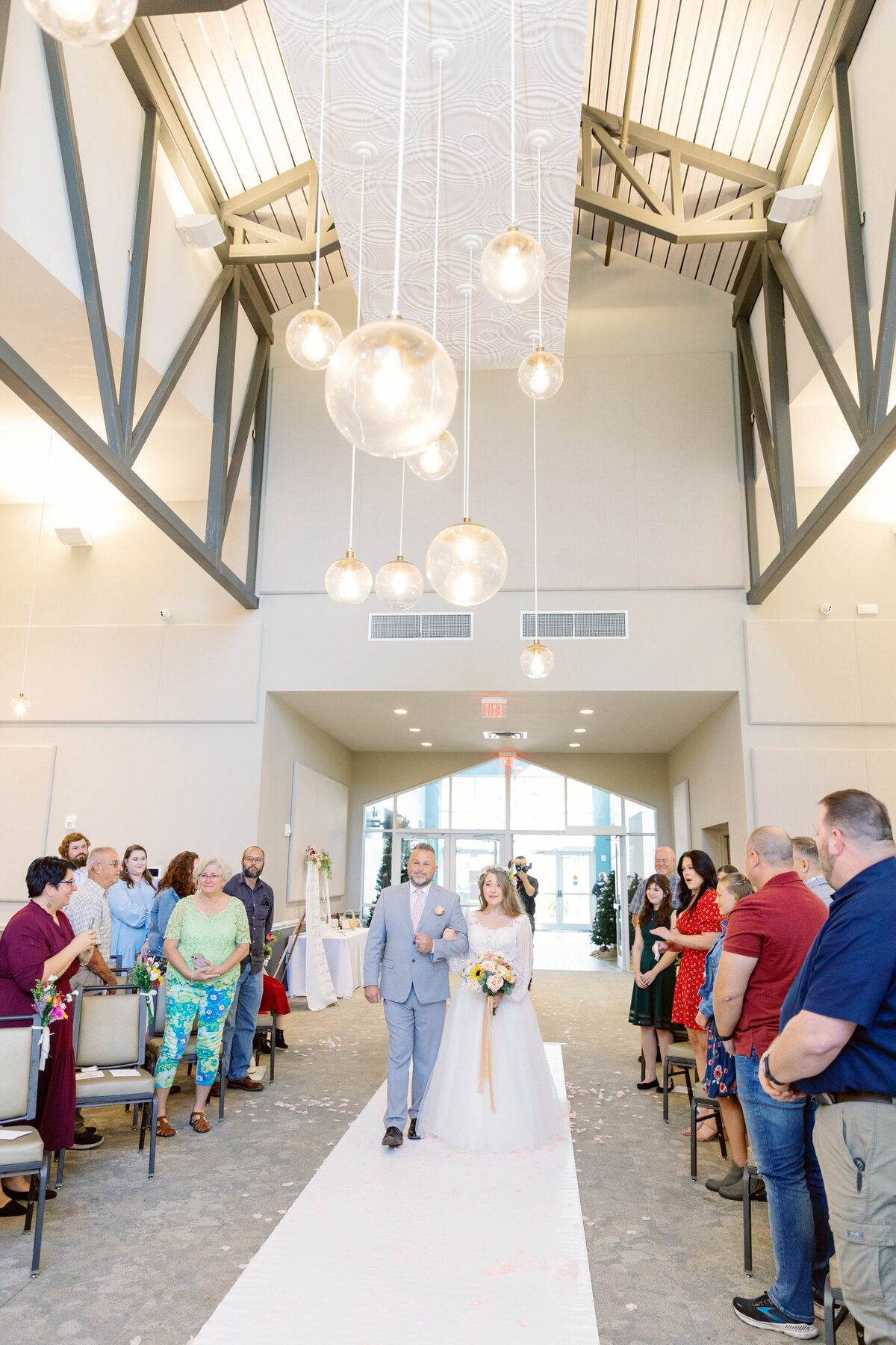 Steve & Peyton - Wedding Portraits - Venetian Center - Leesburg - Tampa Wedding Photographer-74