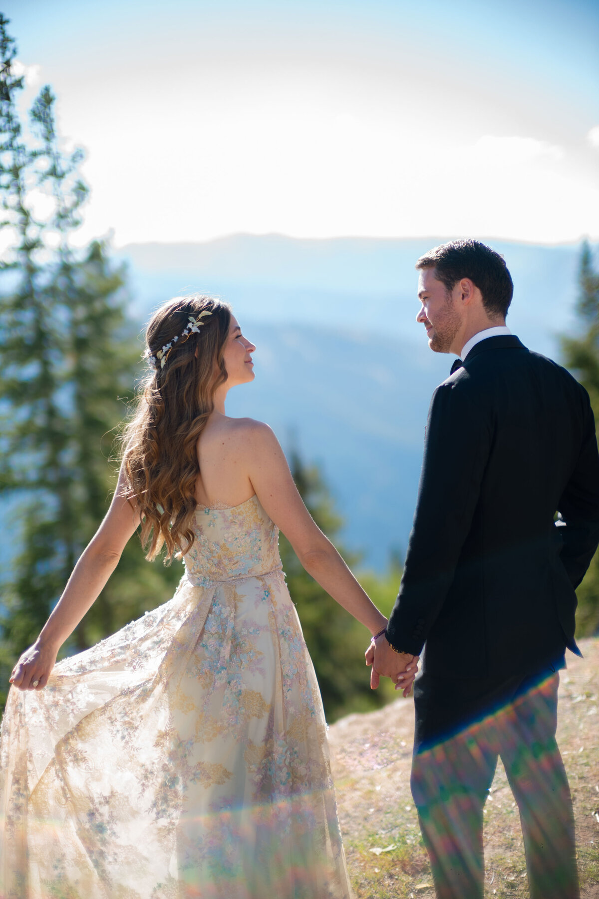 Little-Nell-Wedding_0024