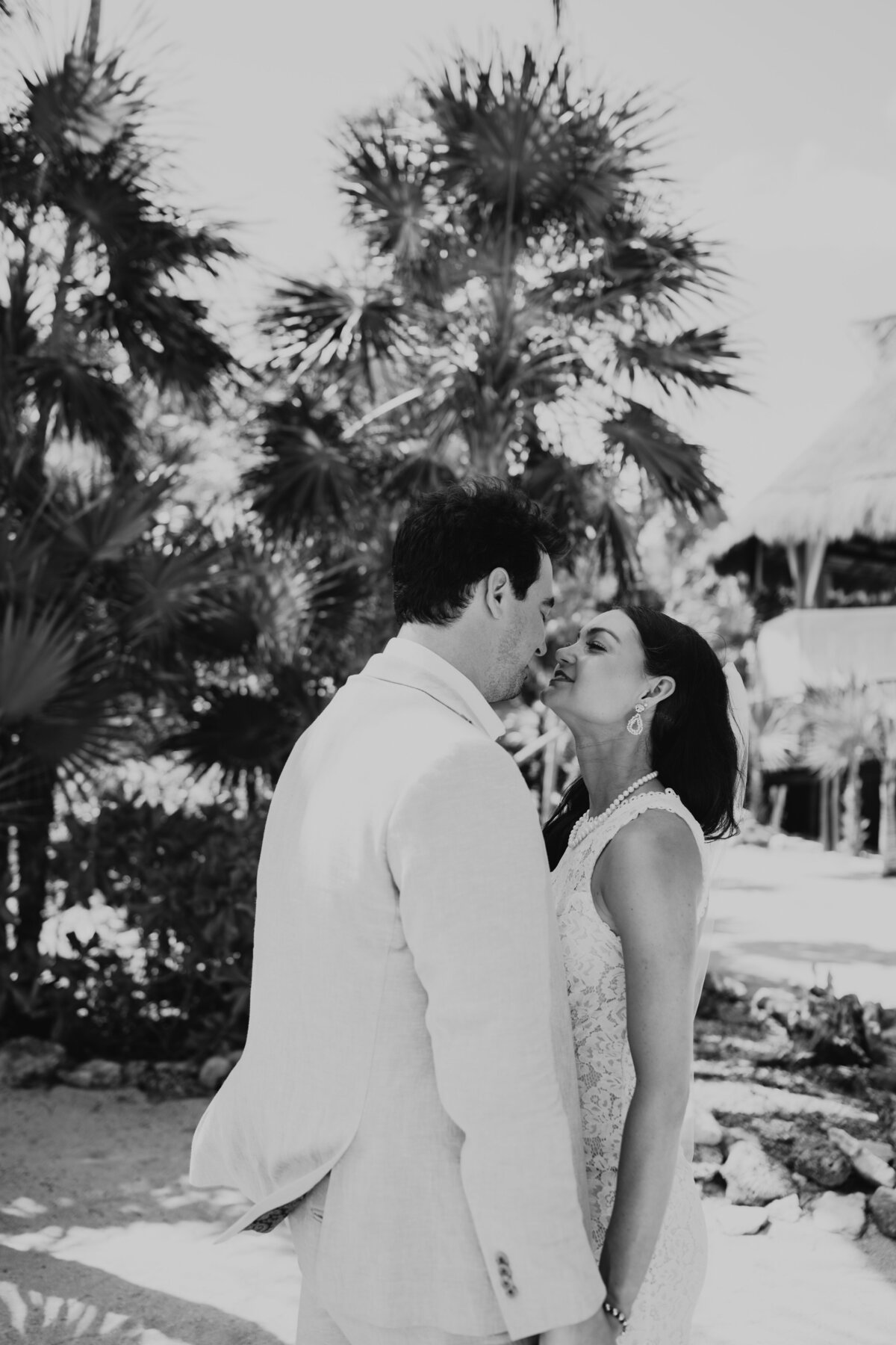 ZettelPhotography-4438-2