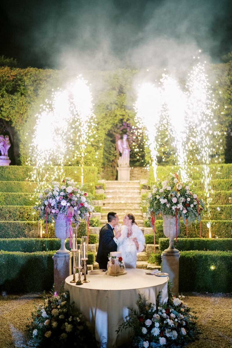 Wedding 1200px-1129