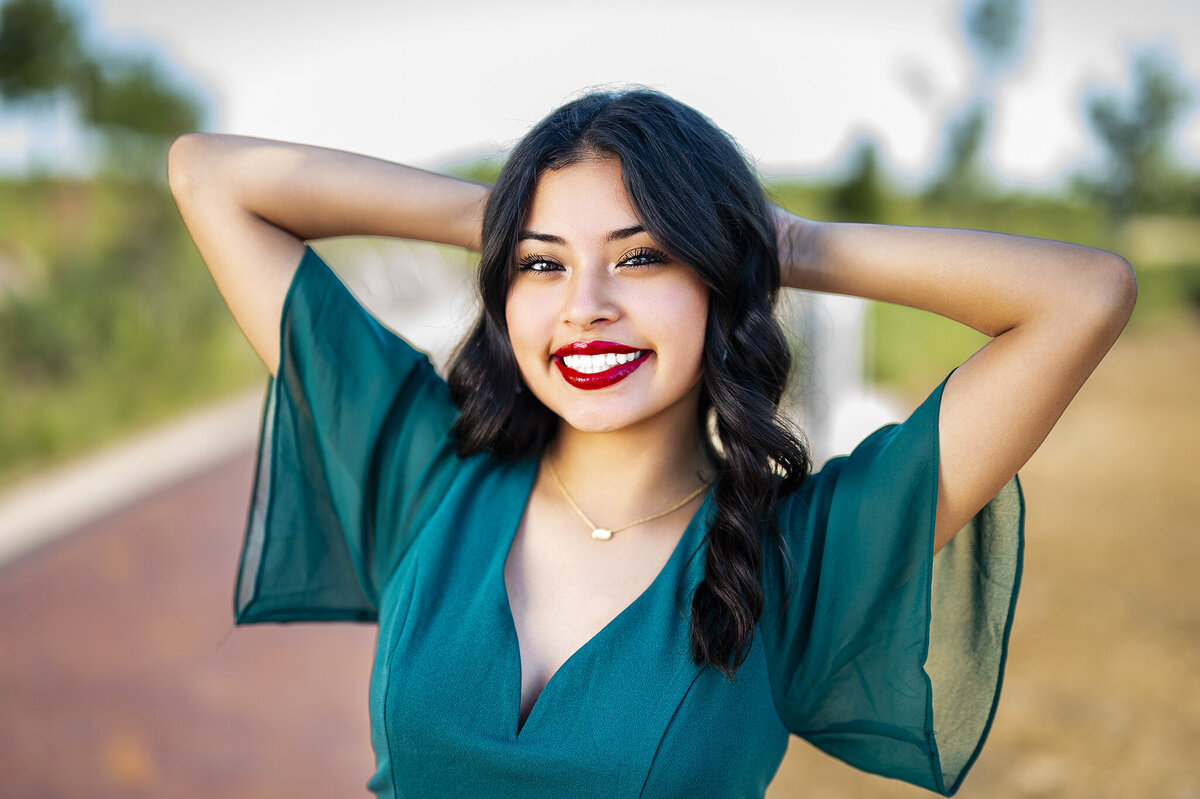 DSC_5840-Edit