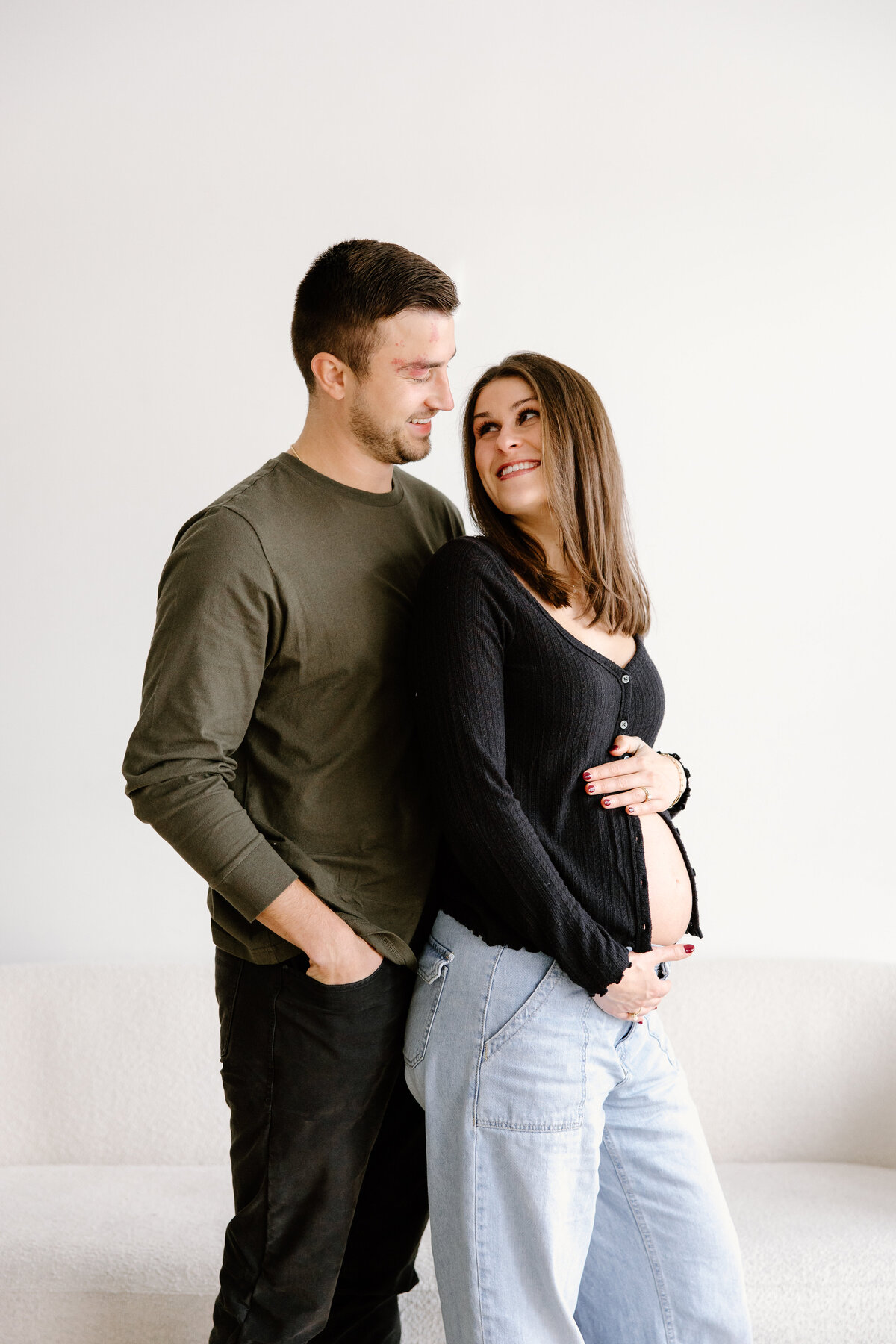 Indianapolis-Maternity-Photographer-C-5
