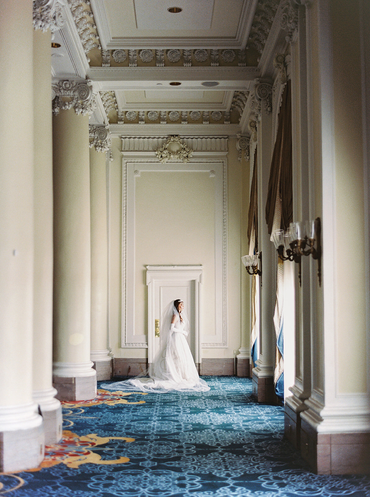 The_Jefferson_Hotel_Richmond_Virginia_Wedding_Photographer_Natalie_Jayne_Photography_-15