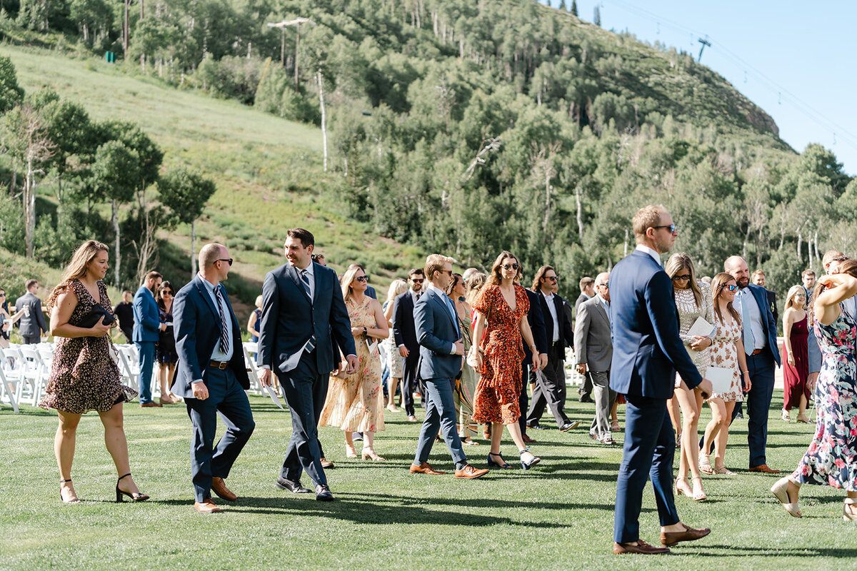 montage-deer-valley-summer-park-city-utah-wedding-logan-walker-425L-1287