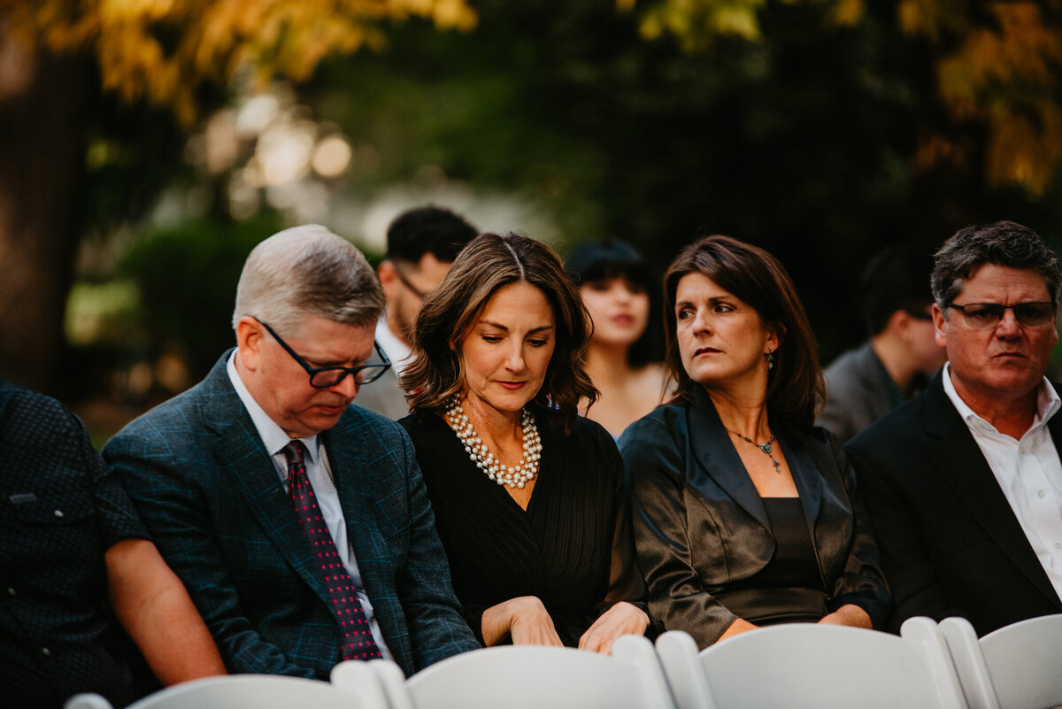 Mason + Kyliegh Wedding_Ceremony-2