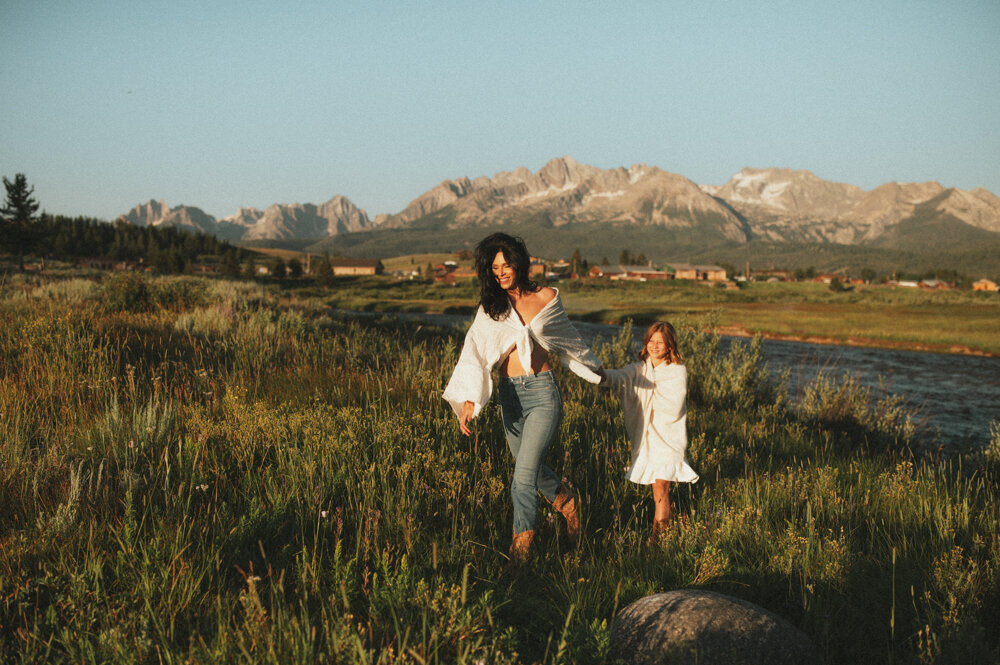 portland_family_photographer (8 of 18)