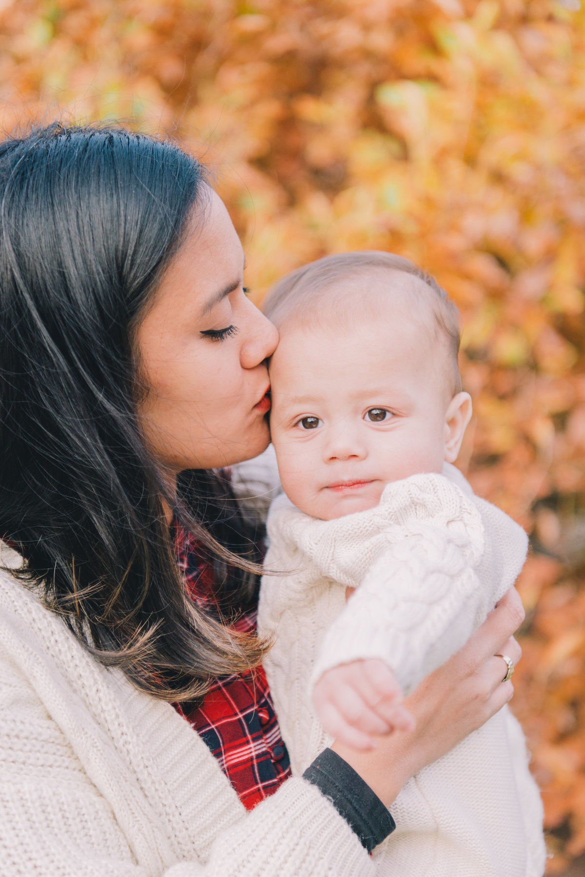 kathryn-rei-nj-photographer-family-portrait-4