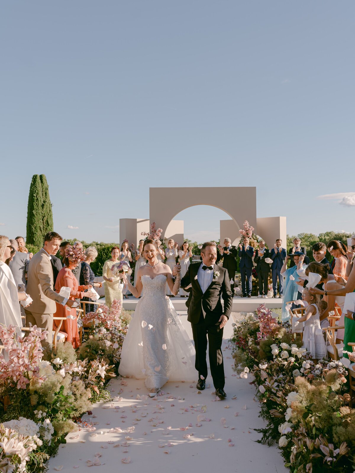 WhiteEdenWeddings_Chateau_de_la_Gaude_WEDDING-18