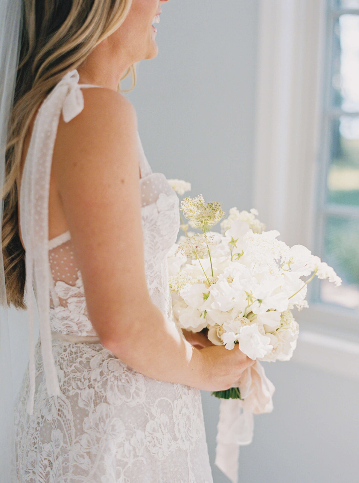 nikki-mark-springvale-floral-bridal-bouquet
