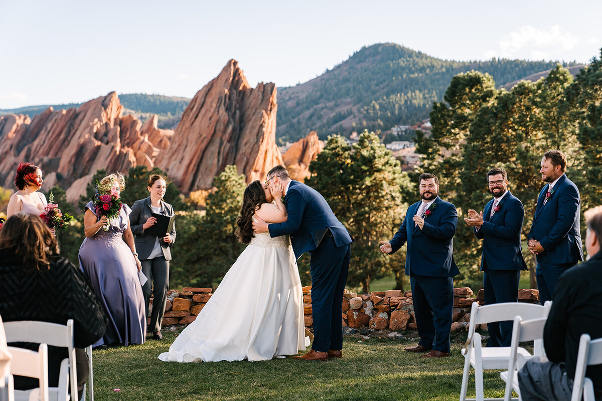 Boulder-Colorado-Wedding-Photographer-221023-164944-Amanda + Steve-2_websize