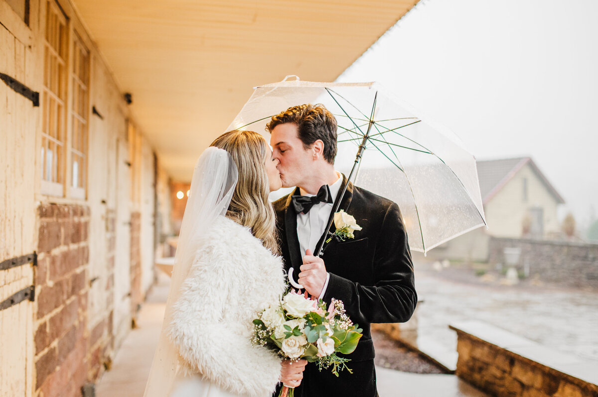 john+dani (16)