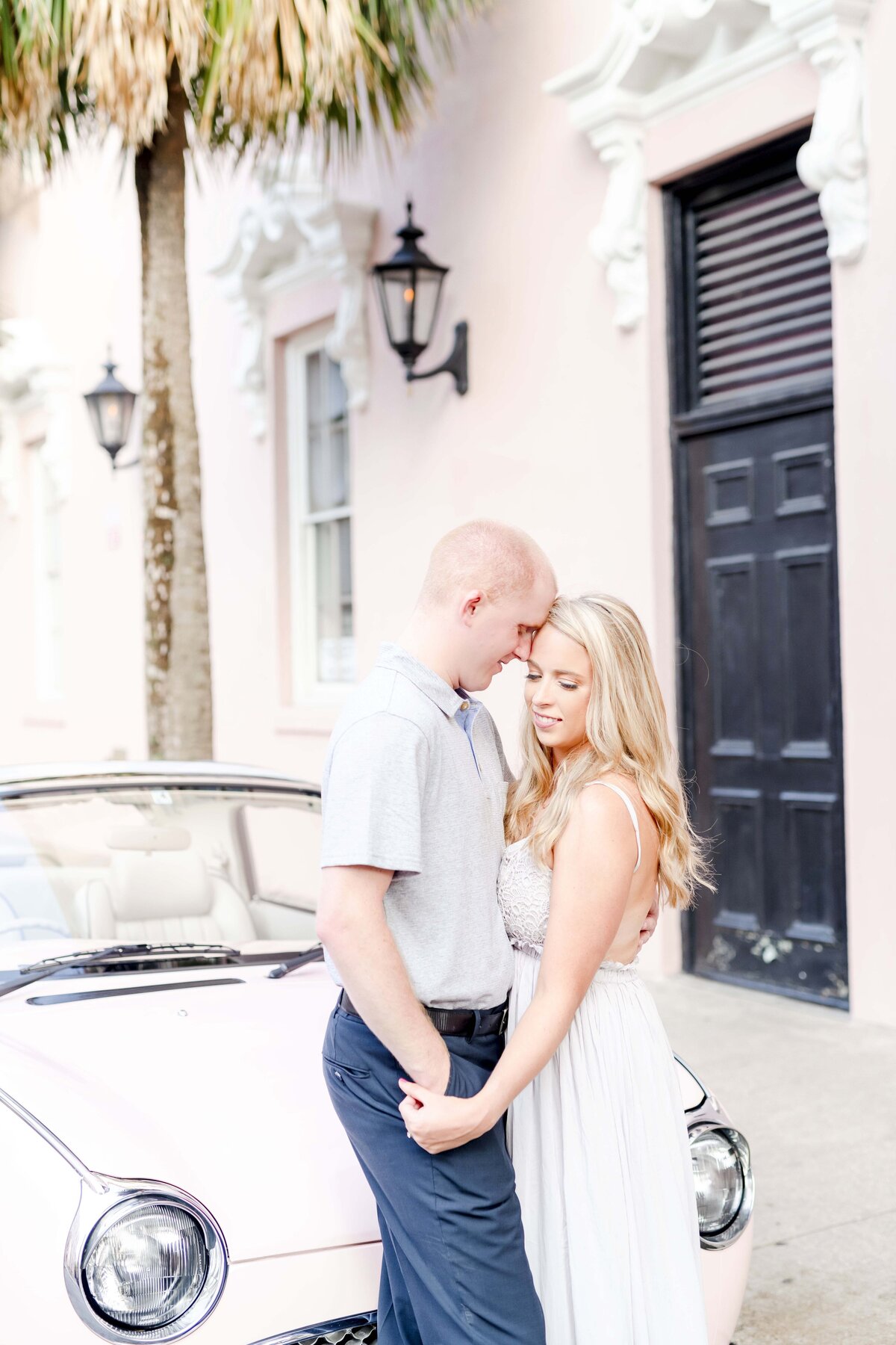 Charleston-South-Carolina-Wedding-Photographer