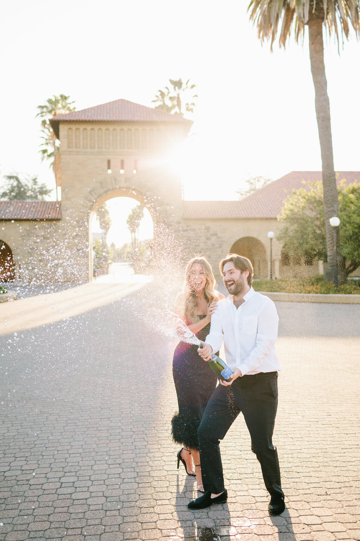 Katie&Sam-Sneaks-062122-JodeeDebesPhotography-166
