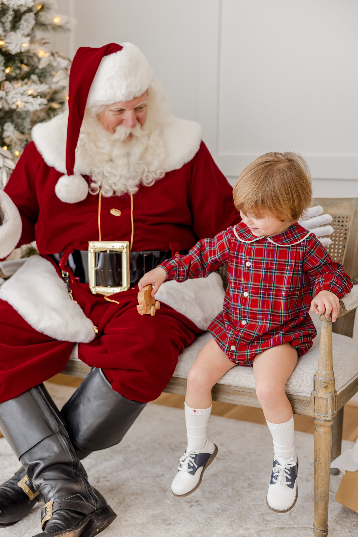 greenville-santa-photos-7