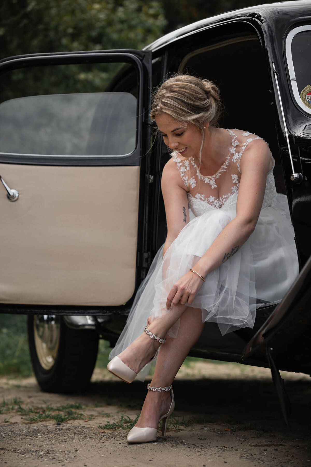 romyvandepol-trouwfotografie-05909