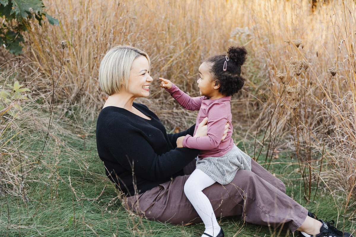 Toronto-family-Photography-High-Park-15