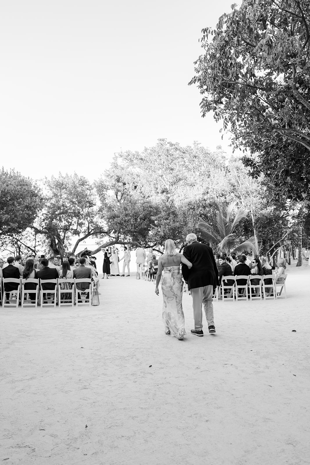 bakers-cay-key-largo-wedding-493