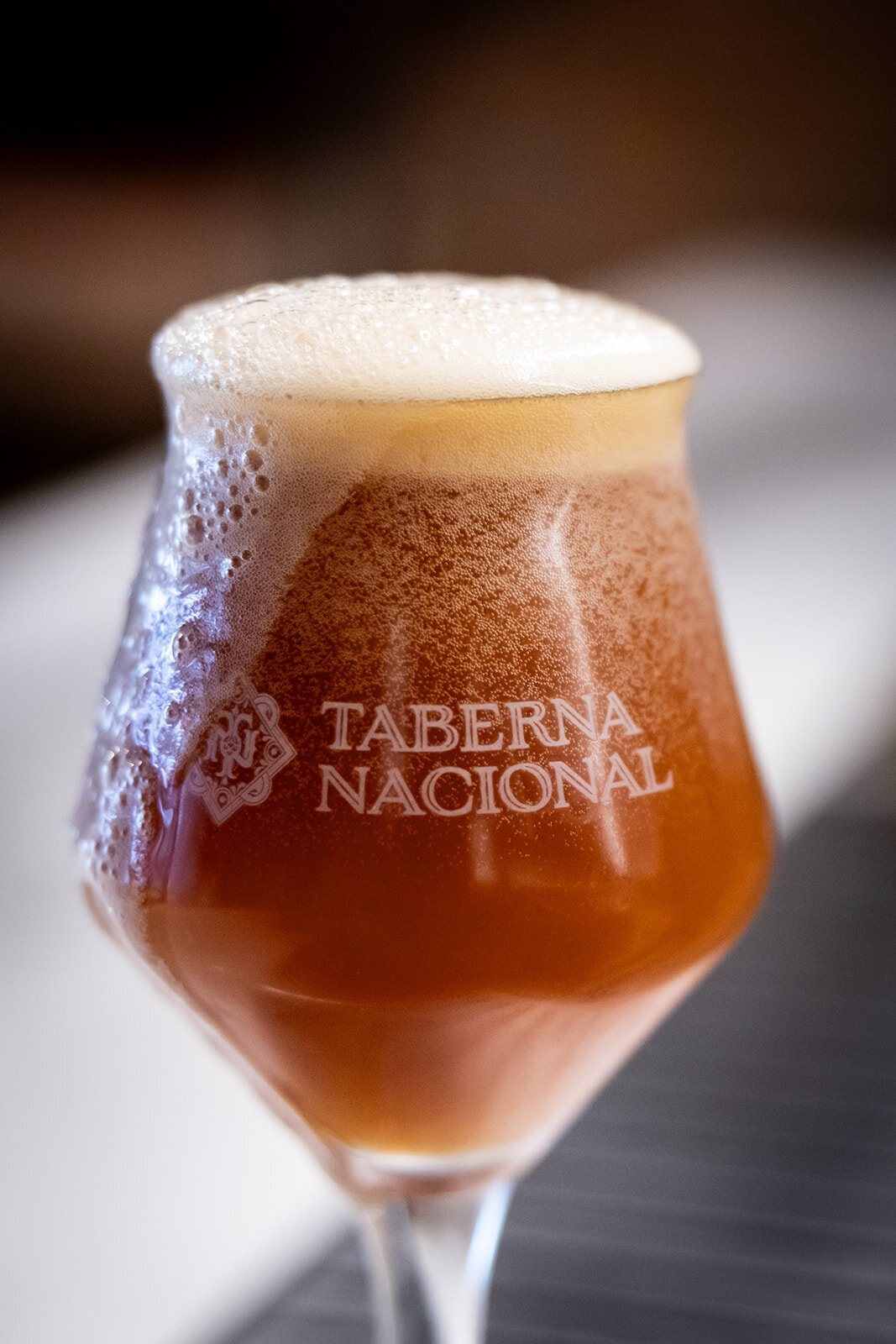 taberna_WQESTENDSTUDIO - 0021