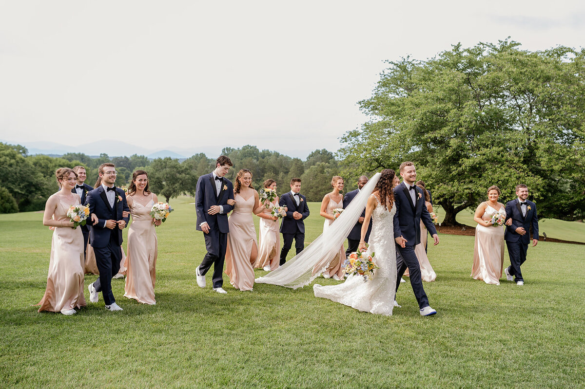 Emily_26Matt_Sneaks-77