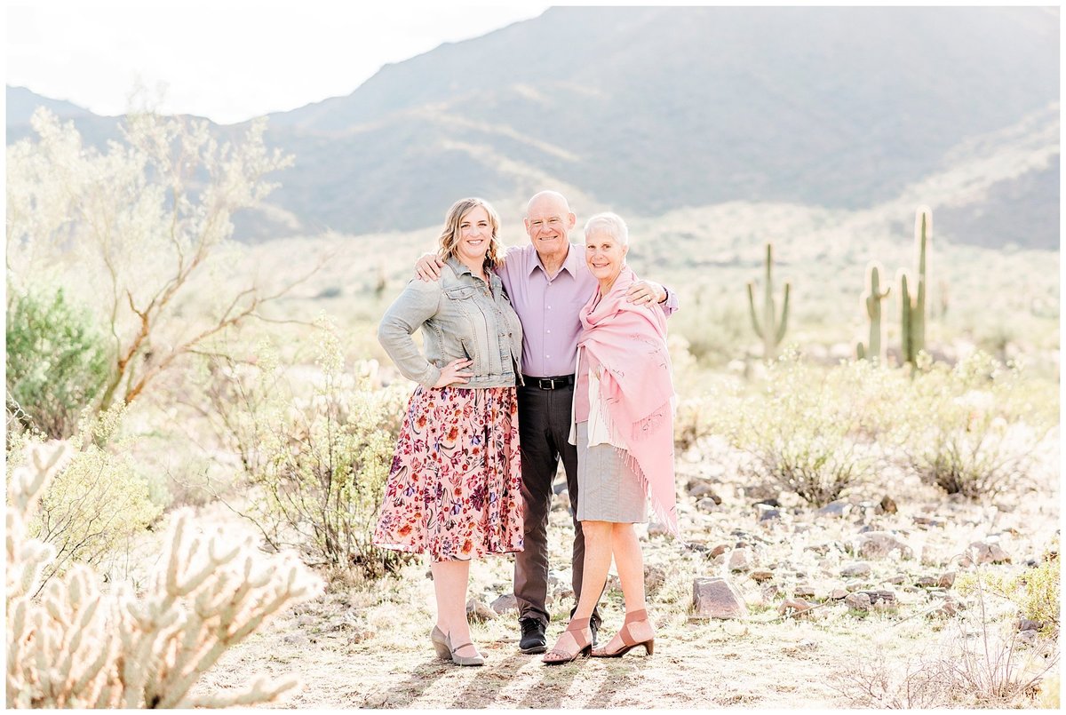 Nelson's-Extended-Family-Session-Buckeye-Arizona-Ashley-Flug-Photography58