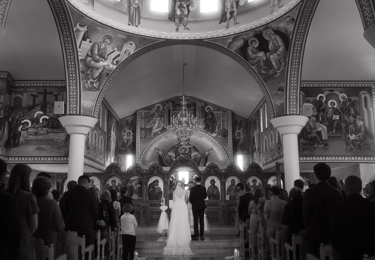 victoria-bc-candid-documentary-style-wedding-photographer-church-and-state-modern-vancouver-island-photographer-taylor-dawning-photography-110